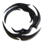 Elden-ring curseblades-cirque.webp