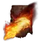 Elden-ring dragonfire.webp