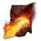 Elden-ring dragonfire.webp