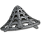 Elden-ring iron-kasa.webp