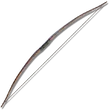 Elden-ring longbow.webp