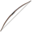 Elden-ring longbow.webp