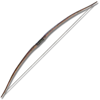 Longbow