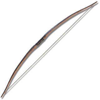 Longbow