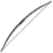 Elden-ring longbow.webp
