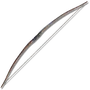 Elden-ring longbow.webp