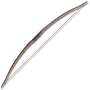 Elden-ring longbow.webp