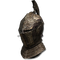 Elden-ring oathseeker-knight-helm.webp