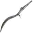 Elden-ring shamshir.webp