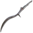 Elden-ring shamshir.webp