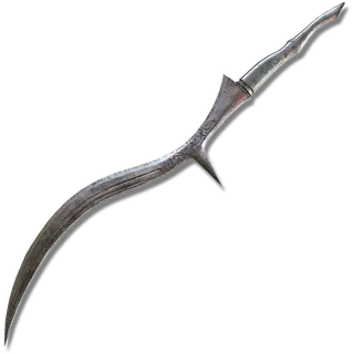 Shamshir
