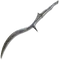 Elden-ring shamshir.webp
