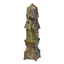 Drak Wood Totem I