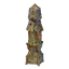 Drak Wood Totem I