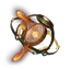 Fire Totem I