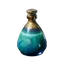 Greater Mana Potion +
