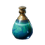 Greater Mana Potion +
