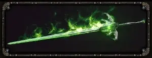 Emerald Strike