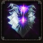 Yanfa's Bulwark