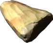Skyrim Moonstone Ore.webp