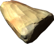 Skyrim Moonstone Ore.webp