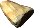Thumbnail for version as of 07:51, 9 September 2026