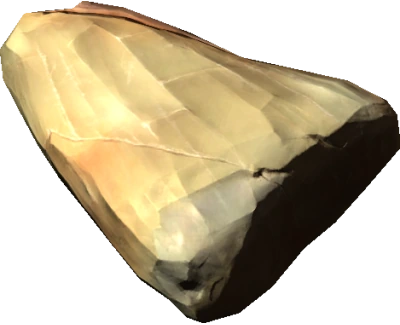 File:Skyrim Moonstone Ore.webp