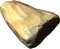Skyrim Moonstone Ore.webp