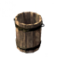Forge cooler