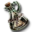 Enhanced Relict Oil