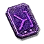 Glyph Of Binding