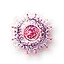 Red Mutagen
