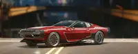 Quadra Type-66 640 TS