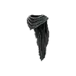 Dragon's Dogma 2 Abyssinal Neck Wrap.webp