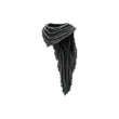 Dragon's Dogma 2 Abyssinal Neck Wrap.webp