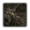 Elden-ring about-fast-travel-to-sites-of-grace.webp