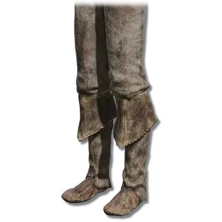 Aristocrat Boots