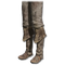 Elden-ring aristocrat-boots.webp