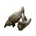 Elden-ring beast-horn.webp
