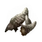 Elden-ring beast-horn.webp
