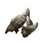 Elden-ring beast-horn.webp