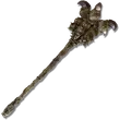 Elden-ring beastclaw-greathammer.webp