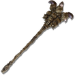 Elden-ring beastclaw-greathammer.webp