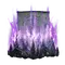 Elden-ring blades-of-stone.webp