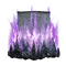 Elden-ring blades-of-stone.webp