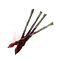 Elden-ring bloodbone-bolt.webp