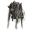 Elden-ring divine-beast-helm.webp