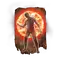 Elden-ring flame-grant-me-strength.webp