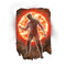 Elden-ring flame-grant-me-strength.webp