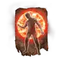 Elden-ring flame-grant-me-strength.webp